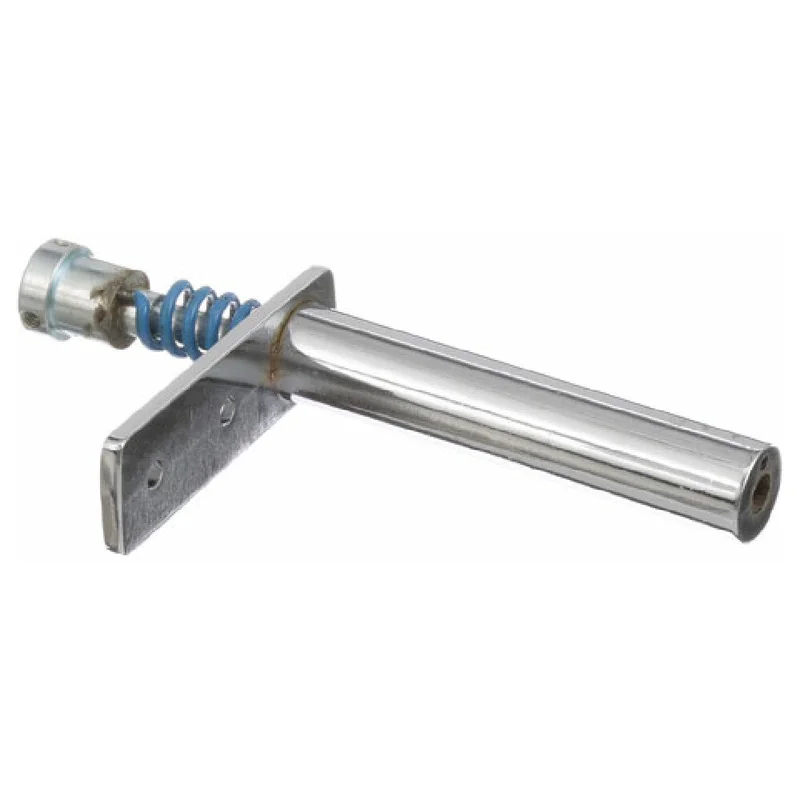 restaurantsupply-53526943