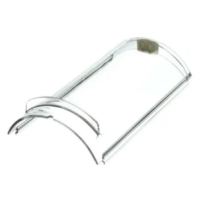 restaurantsupply-53527310