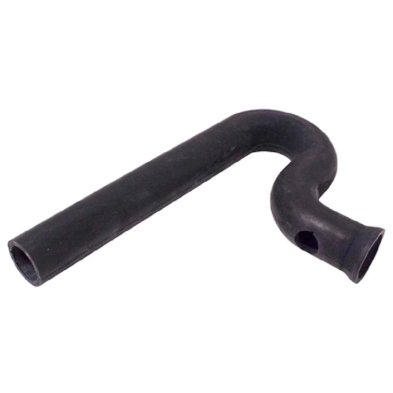restaurantsupply-53527901