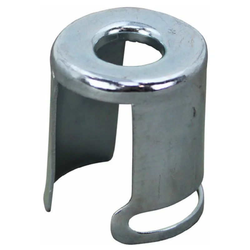 restaurantsupply-53528643