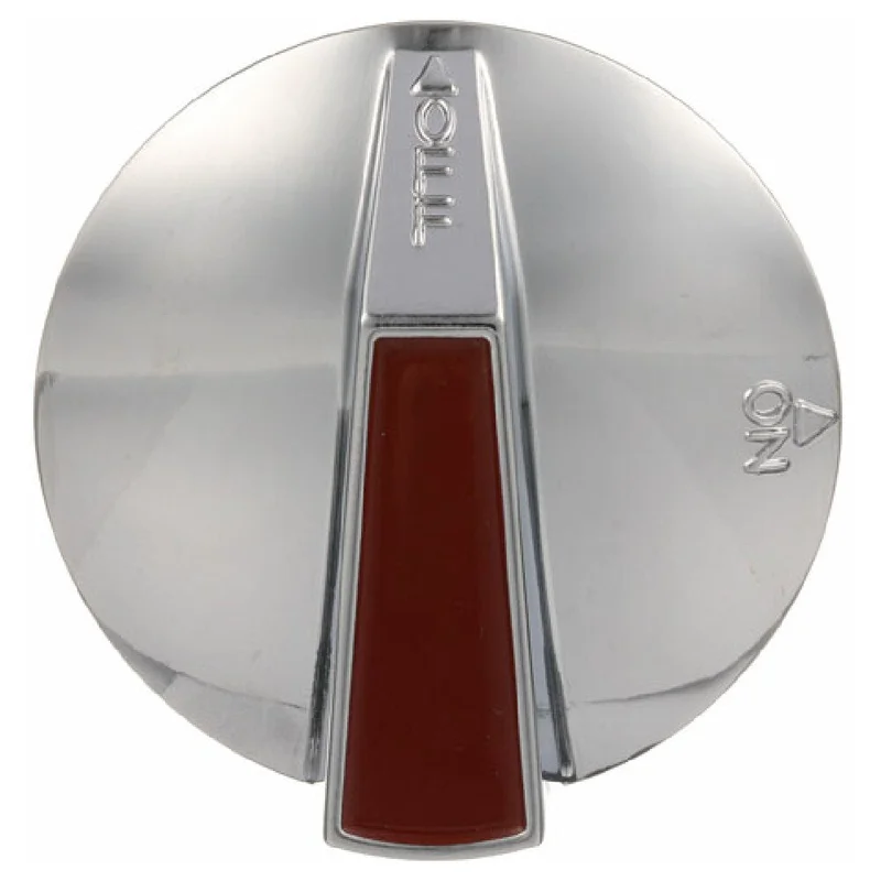 restaurantsupply-53529115