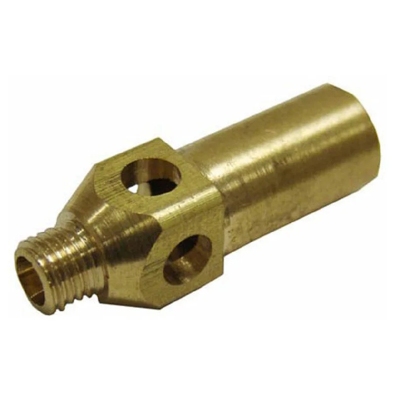restaurantsupply-53529259