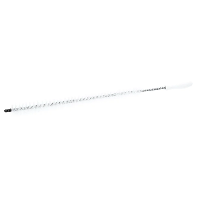 restaurantsupply-53529311