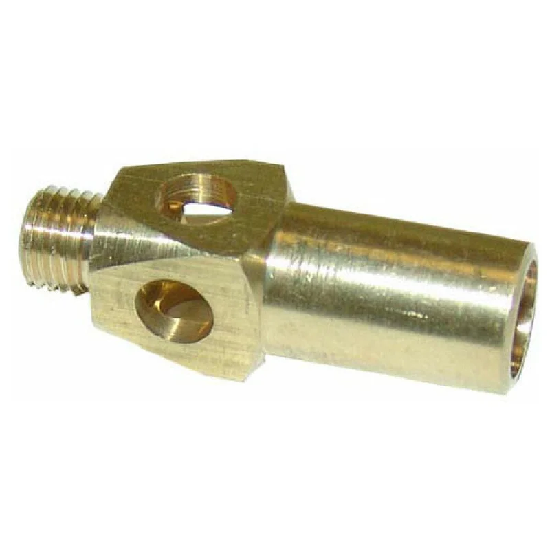 restaurantsupply-53529599