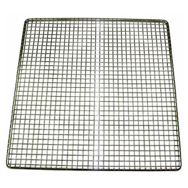 restaurantsupply-53529911