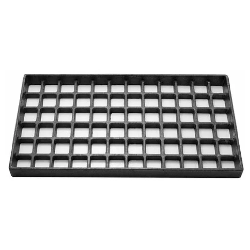 restaurantsupply-53530996