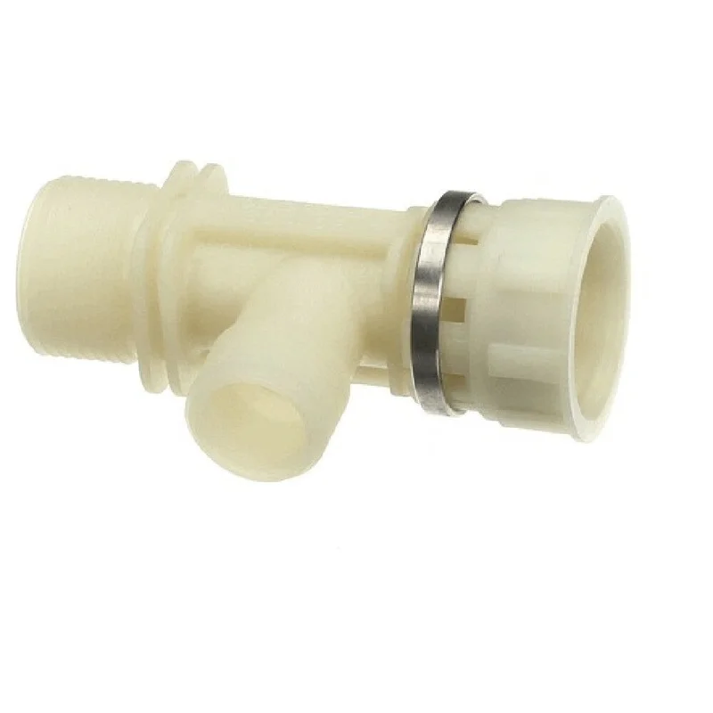 restaurantsupply-53531381