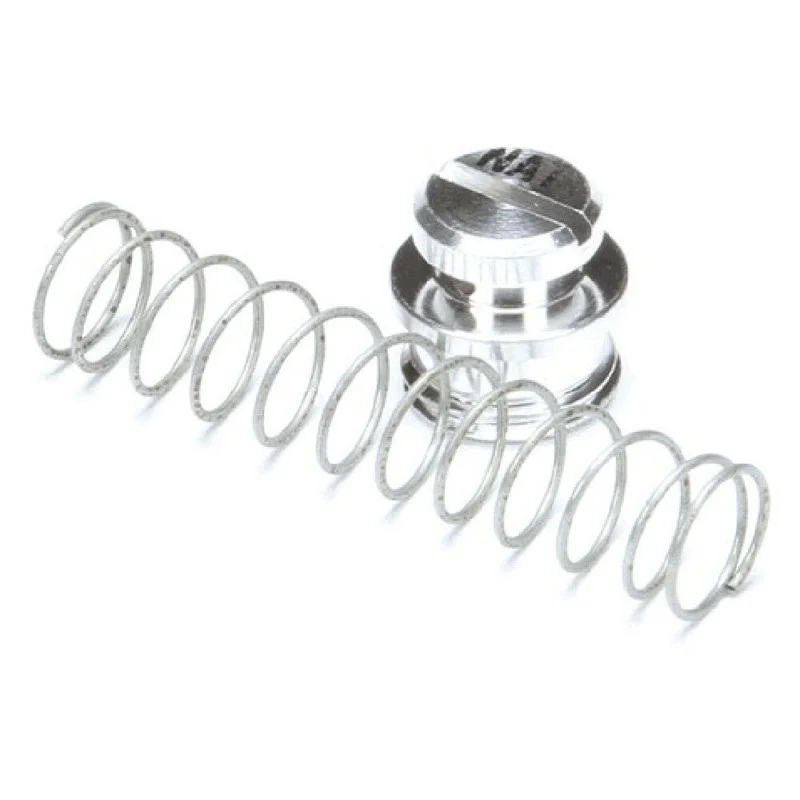 restaurantsupply-53532767