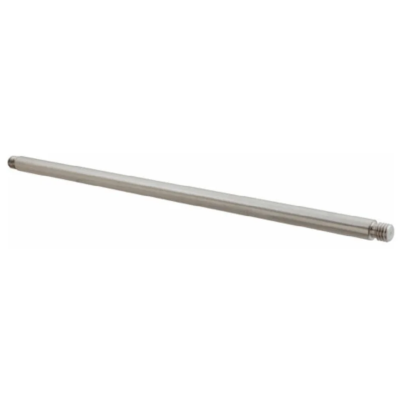 restaurantsupply-53533158
