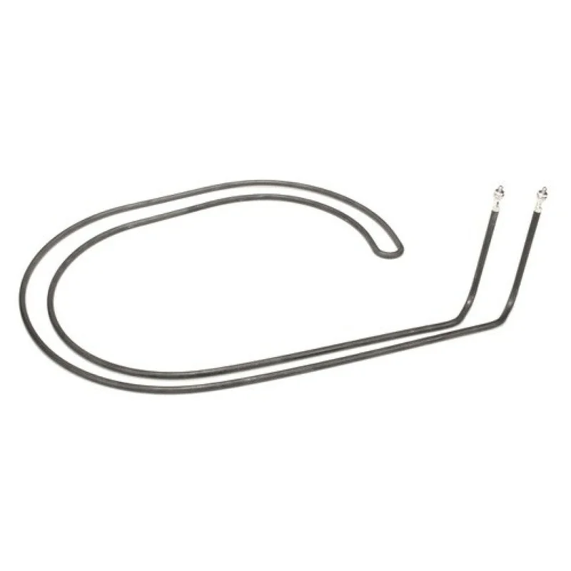 restaurantsupply-53533245