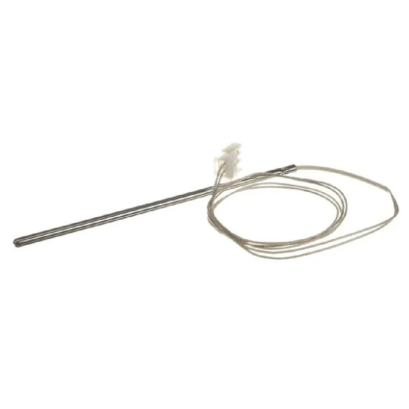restaurantsupply-53533434