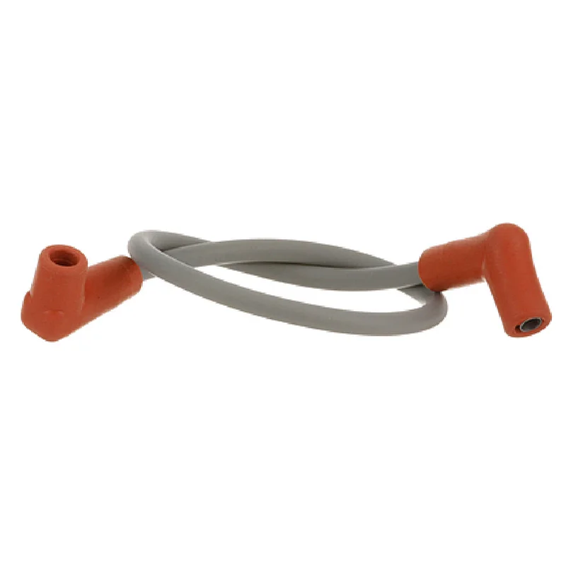 restaurantsupply-61915750