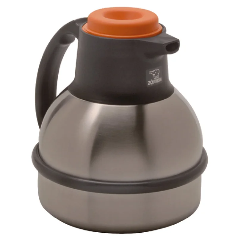 restaurantsupply-61915950