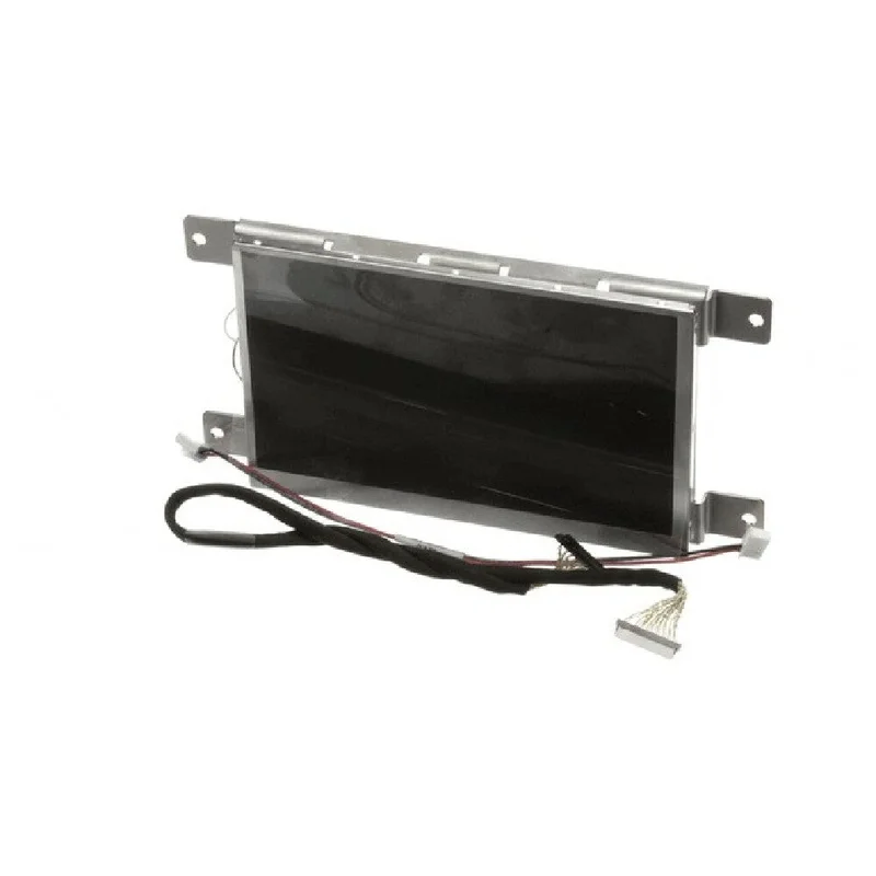 restaurantsupply-61916049