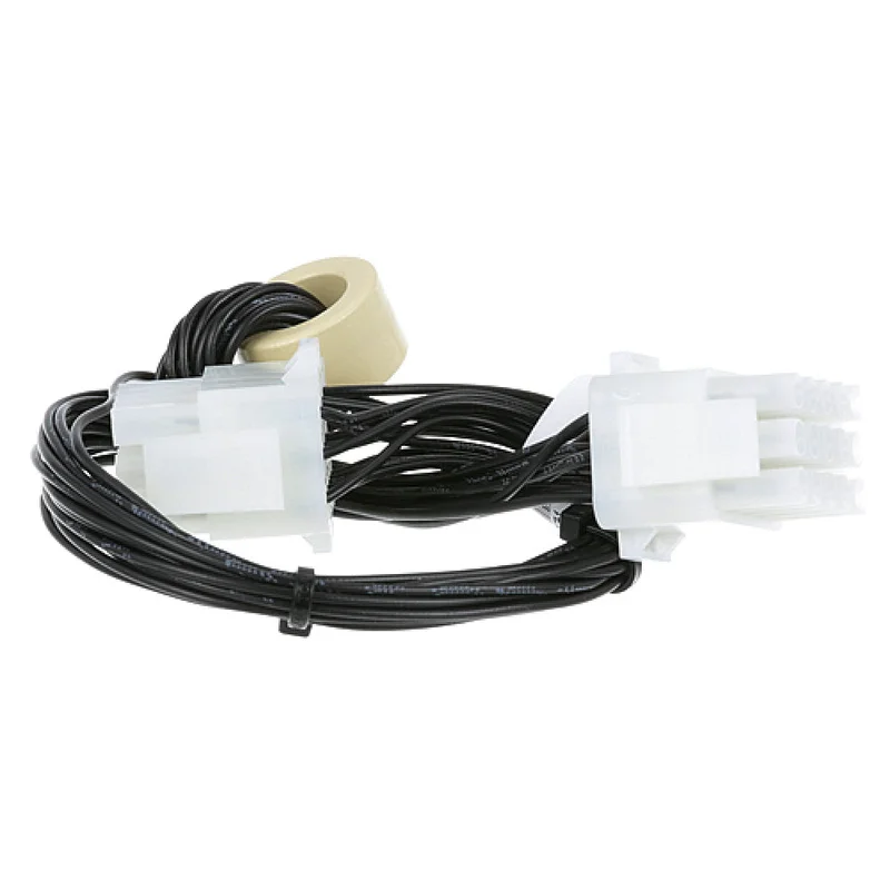 restaurantsupply-61916134