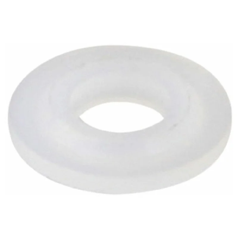 restaurantsupply-61916751
