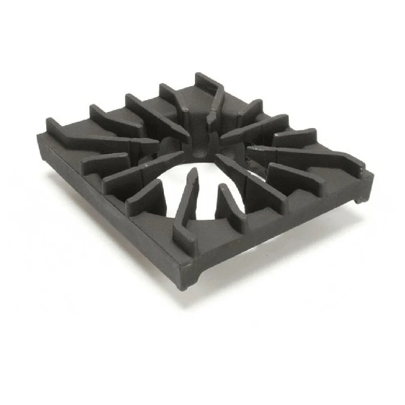 restaurantsupply-61916897