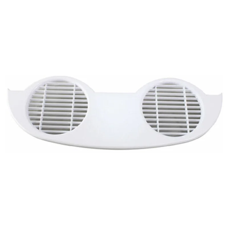 restaurantsupply-61916961