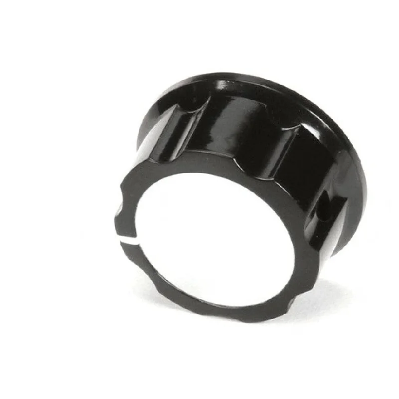 restaurantsupply-61916993