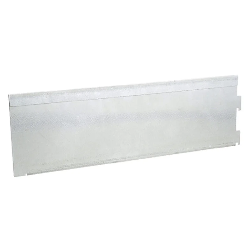 restaurantsupply-61917008