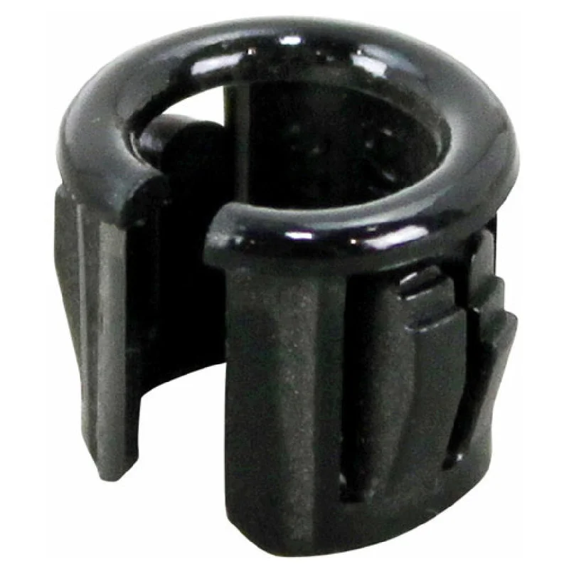 restaurantsupply-61917564
