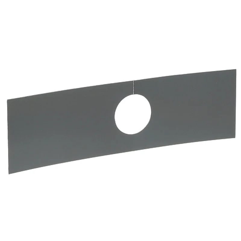 restaurantsupply-61919409