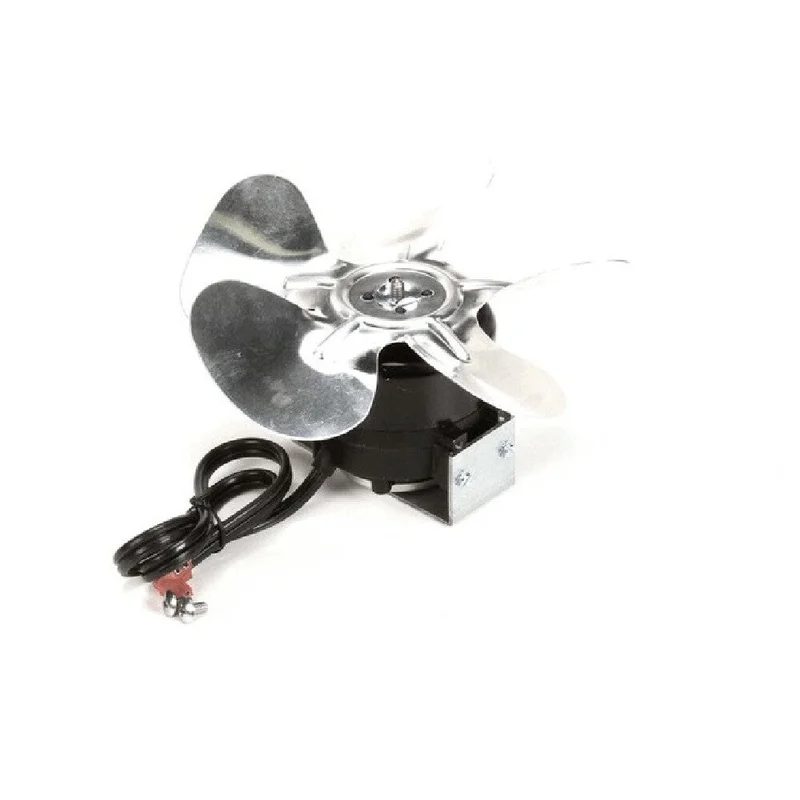 restaurantsupply-61920414