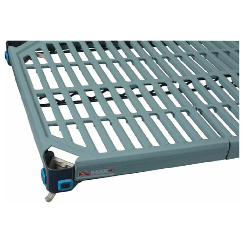 restaurantsupply-61920857