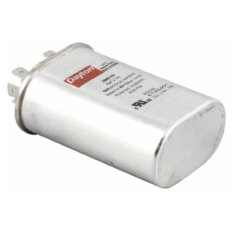 restaurantsupply-61921021