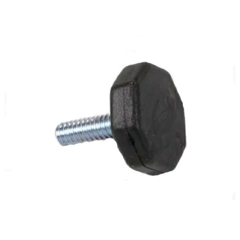 restaurantsupply-61921122