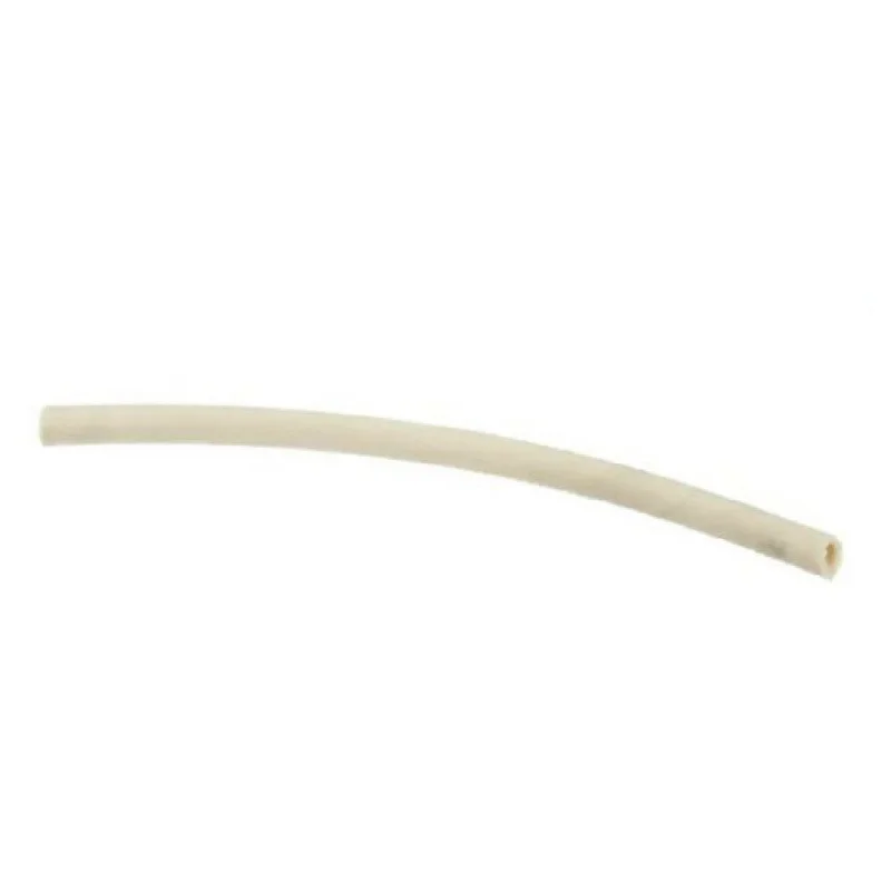 restaurantsupply-61921415