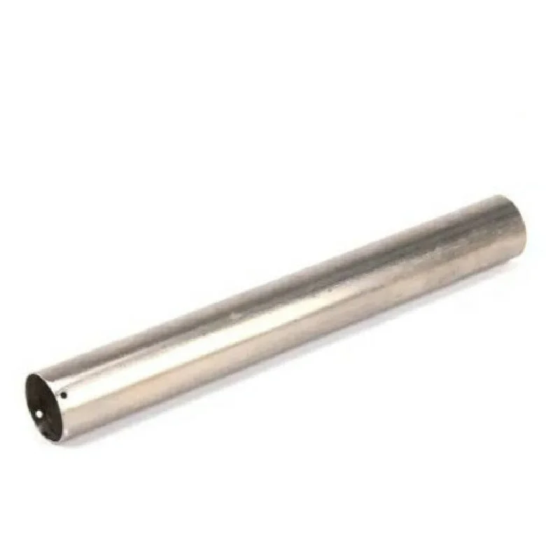restaurantsupply-61922181
