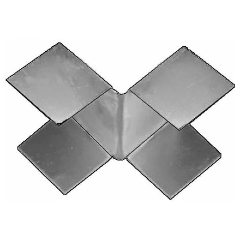 restaurantsupply-61922349