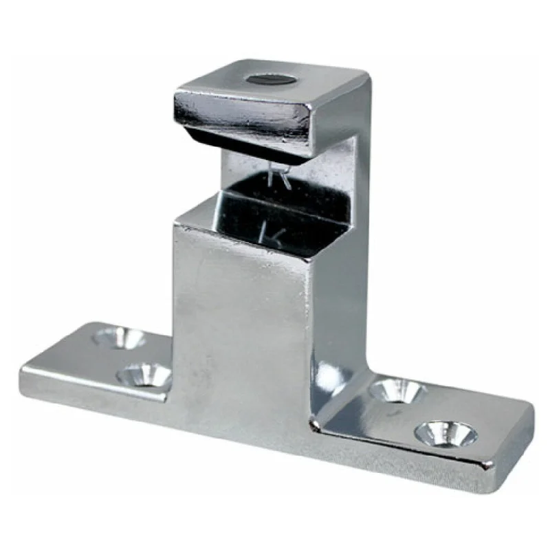 restaurantsupply-61922877