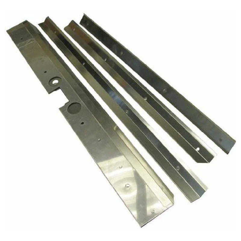 restaurantsupply-61923144