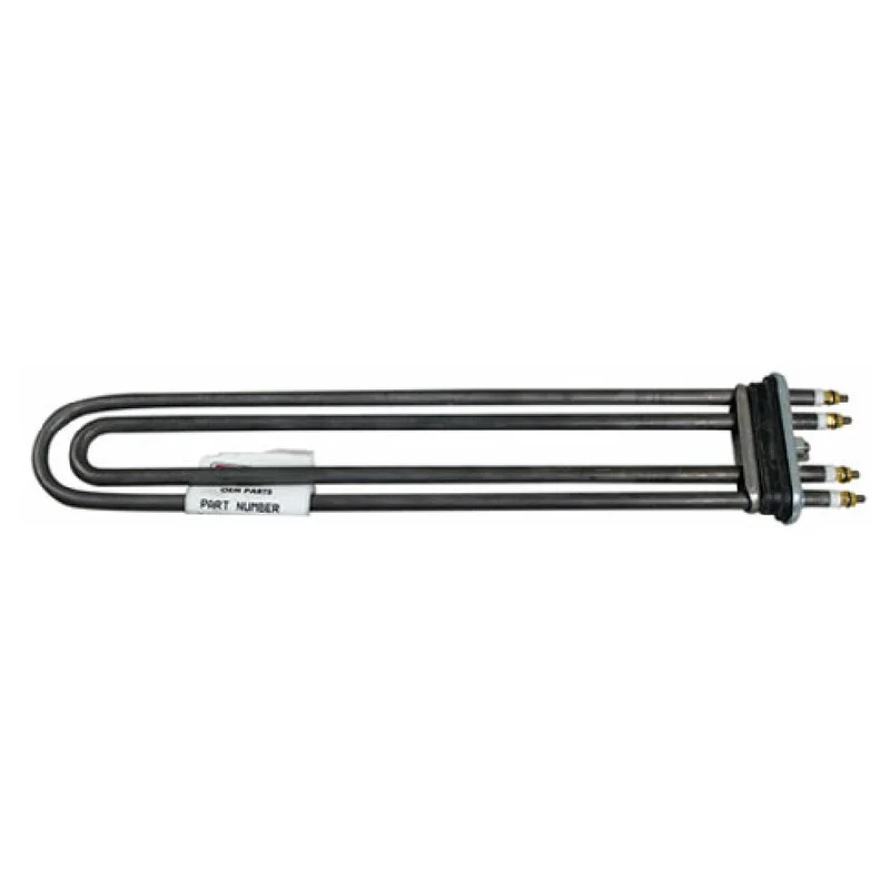 restaurantsupply-61923363