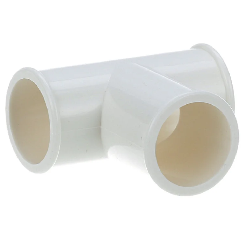 restaurantsupply-61923794