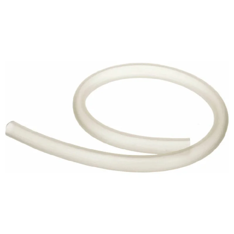 restaurantsupply-61924290