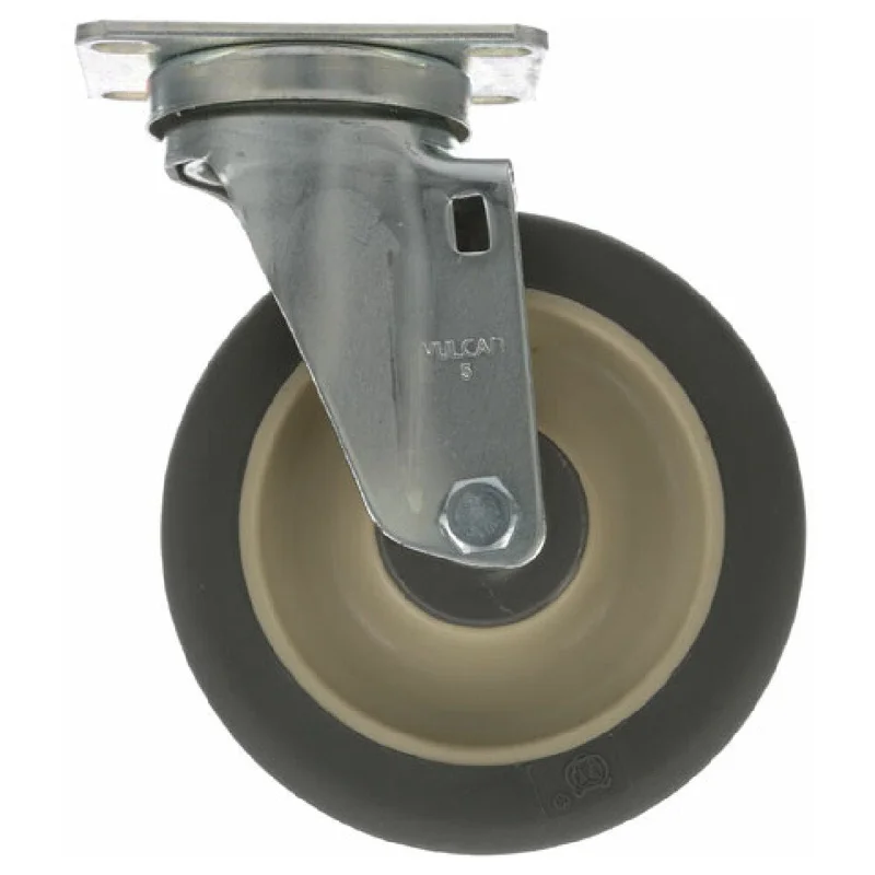 restaurantsupply-61924345