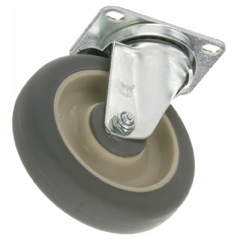 restaurantsupply-61924382