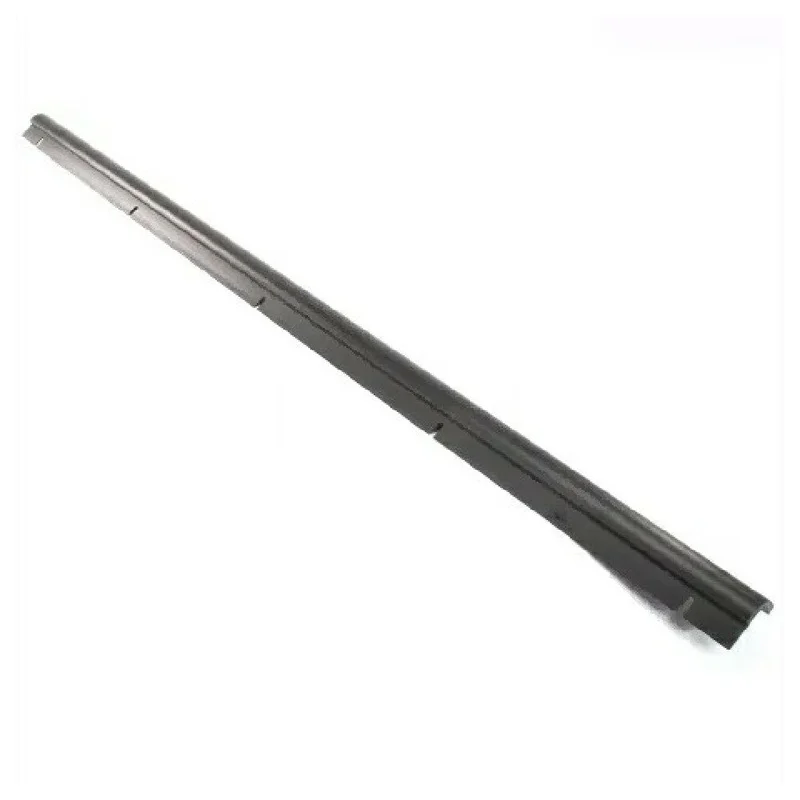 restaurantsupply-61924694