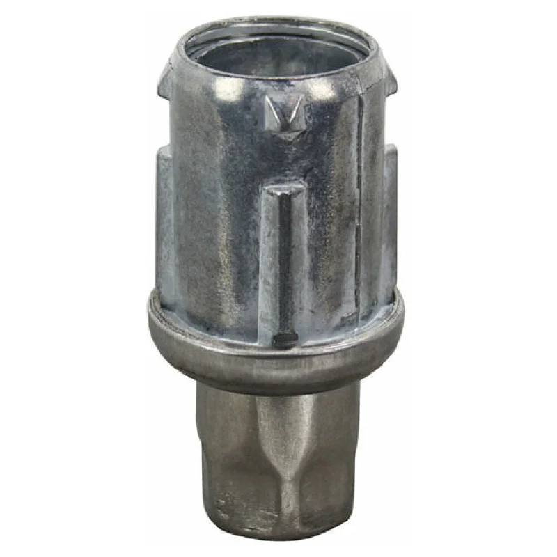 restaurantsupply-61924854