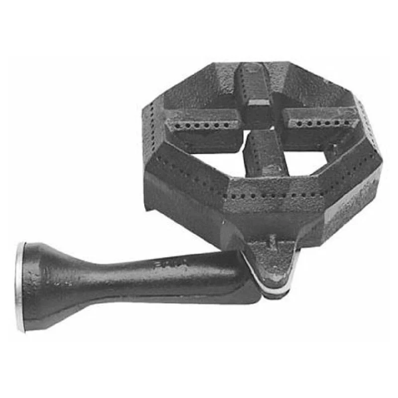 restaurantsupply-61924963