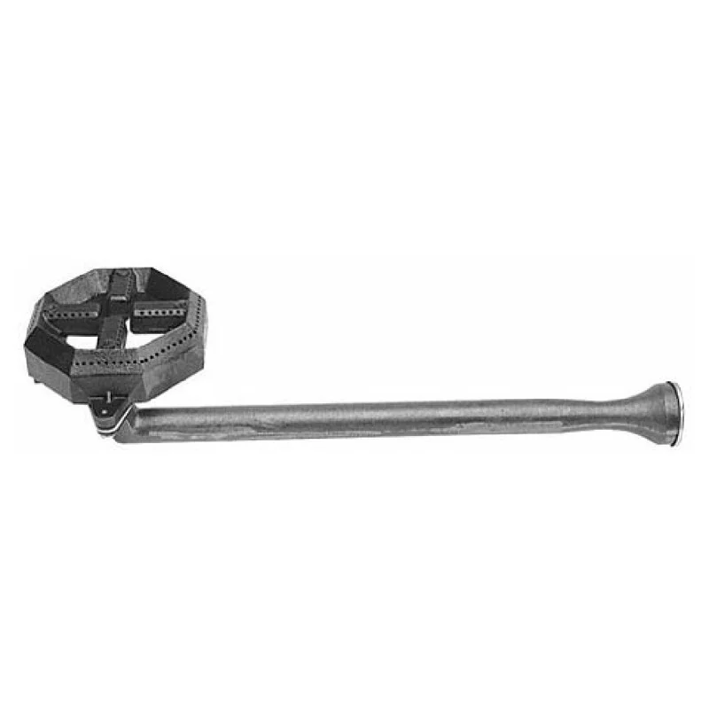 restaurantsupply-61925233