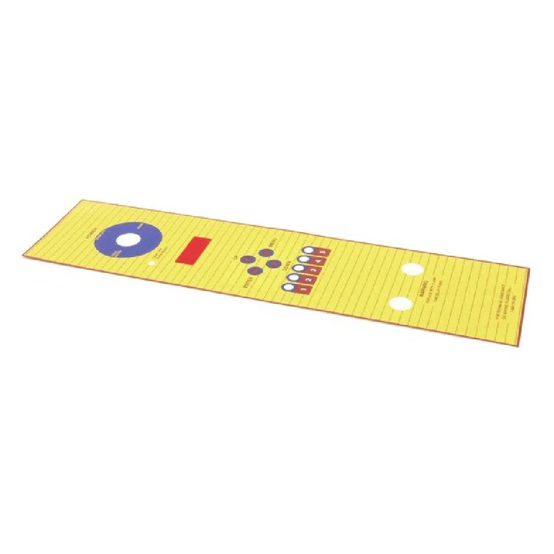 restaurantsupply-61926133