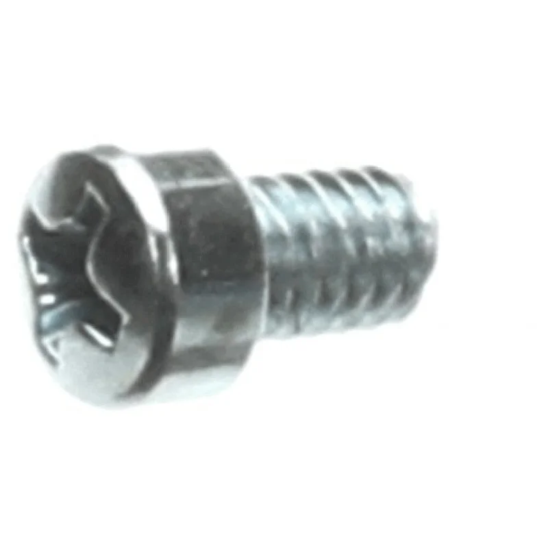 restaurantsupply-61926743