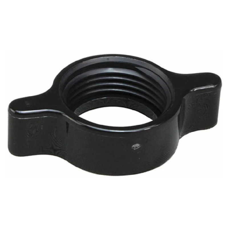 restaurantsupply-61927046