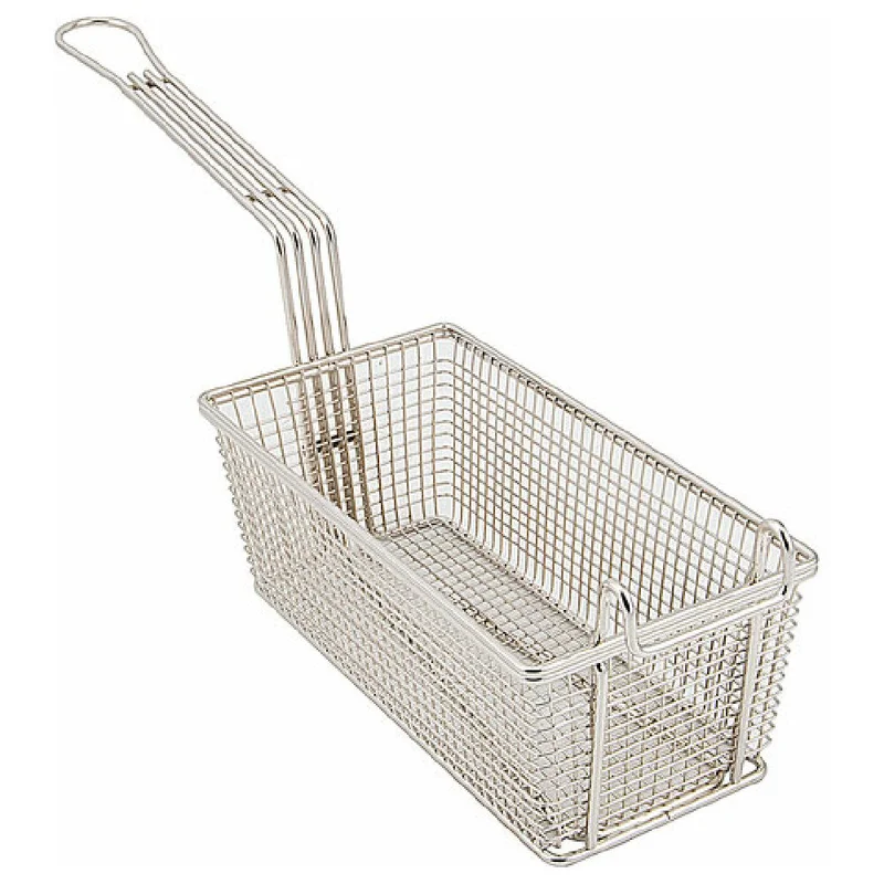 restaurantsupply-61929006