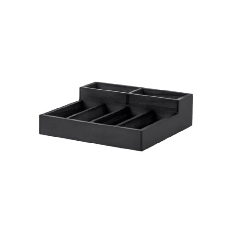 restaurantsupply-61929627