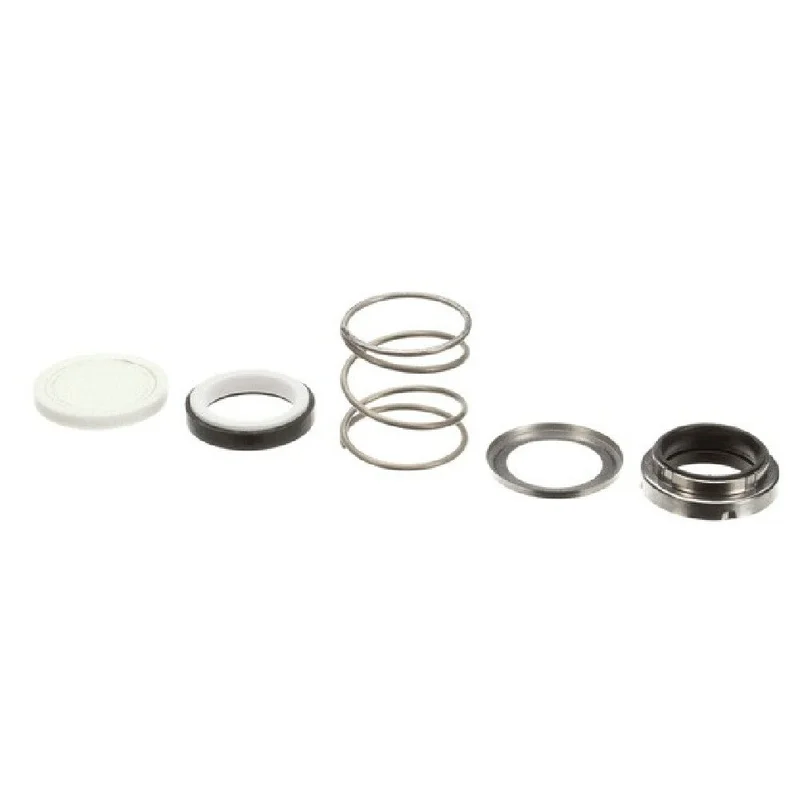 restaurantsupply-61929780